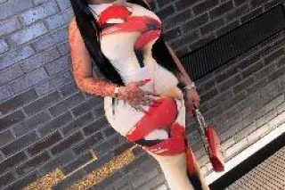 pornstar jodie - 23 - Image 3