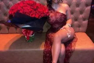 pornstar jodie - Image 5