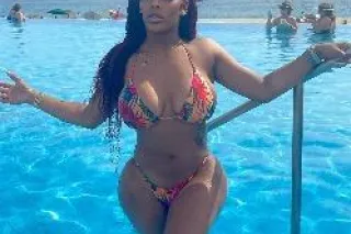 pornstar jodie - Image 6