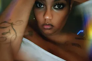 💦👅🍆CUM LET ME BE UR $LURPOLOGI... - Image 2