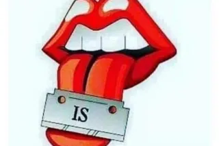 💦👅🍆CUM LET ME BE UR $LURPOLOGI... - Image 3