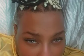 💦👅🍆CUM LET ME BE UR $LURPOLOGI... - Image 4