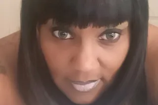 💦👅🍆CUM LET ME BE UR $LURPOLOGI$T 🍆👅💦 NEW YEAR NEW THROAT💥💥CUM PLAY IN ONE OF DALLA$' FINE$T DICK EATER$ THROAT🍆👅💦I GOT THEM $PECIAL!!📵📵TEXT ONLY PLEASE!!!📵📵 - Image 5