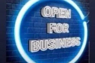 💦👅🍆CUM LET ME BE UR $LURPOLOGI$T 🍆👅💦 NEW YEAR NEW THROAT💥💥CUM PLAY IN ONE OF DALLA$' FINE$T DICK EATER$ THROAT🍆👅💦I GOT THEM $PECIAL!!📵📵TEXT ONLY PLEASE!!!📵📵 - Image 7