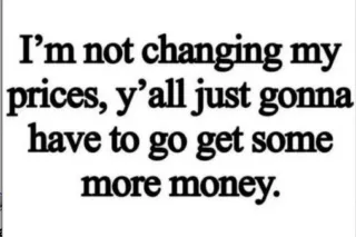 👀💎💣AVAILABLE RIGHT NOW!!! DONT... - Image 3