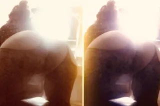 🔥Your🗣🗣♂TOES👣will curl...1⃣NIGHT💫WIT🤤🤤ME♀WILL CHANGE YOUR WHOLE LIFE✨𝒯𝓇𝓊𝓈𝓉 𝒴ℴ𝓊𝓁𝓁 ℛℰ𝒫ℰ𝒜𝒯꧁🍑🔂🅱EGGING👀 for more🙌🏽✨🔎🎆😳My THROAT#⃣1⃣PAST DANGEROUS👅 - Image 10