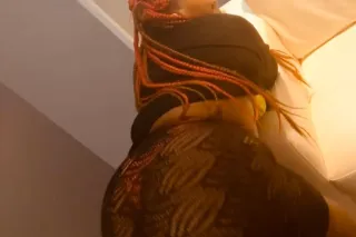 🔥Your🗣🗣♂TOES👣will curl...1⃣NIGHT💫WIT🤤🤤ME♀WILL CHANGE YOUR WHOLE LIFE✨𝒯𝓇𝓊𝓈𝓉 𝒴ℴ𝓊𝓁𝓁 ℛℰ𝒫ℰ𝒜𝒯꧁🍑🔂🅱EGGING👀 for more🙌🏽✨🔎🎆😳My THROAT#⃣1⃣PAST DANGEROUS👅 - Image 8