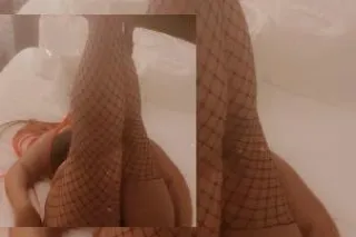 🔥Your🗣🗣♂TOES👣will curl...1⃣NIG... - Image 1