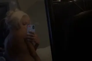 East African Pussy Who Want To... - Image 2