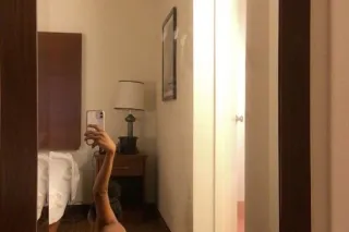 East African Pussy Who Want To... - Image 1