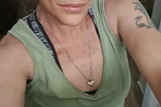 Fun. Personal. Irresistible. I... - Image 2