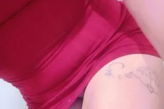 Fun. Personal. Irresistible. I... - Image 1