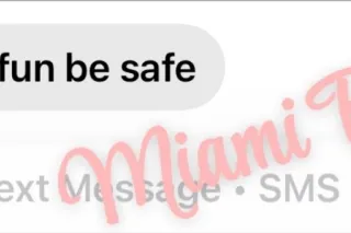 🥳IT'S A REAL ONE'S BIRTHDAY 🥳🎉... - Image 1