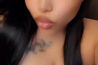 NEW CONTENT 😻😩 OUTCALL ONLY ❤ ... - Image 3