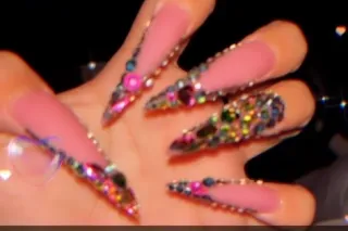 NEW CONTENT 😻😩 OUTCALL ONLY ❤ ... - Image 1