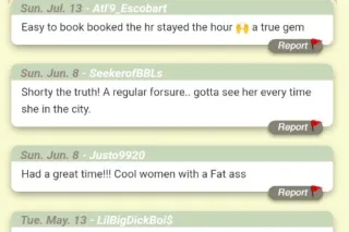 ⭐⭐⭐✨✨ INCALL ONLY - 41 - Image 1