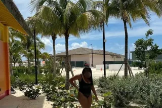 Nunu Milan | The Playmate | www.nunumilan.com - Image 7