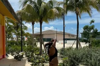 Nunu Milan | The Playmate | www.nunumilan.com - Image 8