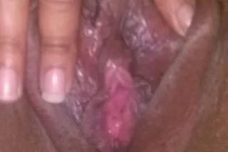 ❄🥶💧💦💦💦 Looking For Ah Eater 😍🥰⚡🎉🎉🥶💧💦❄ - Image 1