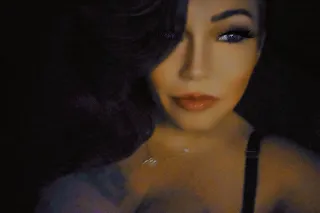 !**Cum See Me For An Unforgettable Time**! - Image 5