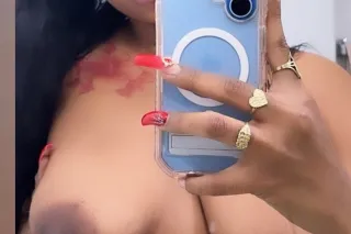 AVAILABLE 24/7!!💋💦 OUTCALLS/CA... - Image 1