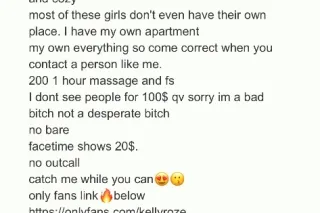 latino and white men only 🤤 - ... - Image 3