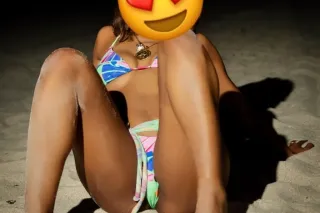 Your New Freak💦😩 Call me - 23 - Image 3