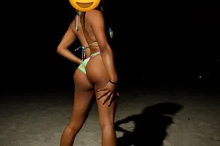 Your New Freak💦😩 Call me - Image 5