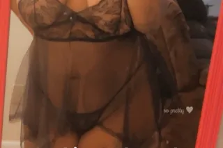 specialss all nighttNO PIMPS N... - Image 3