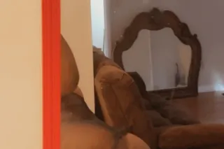 specialss all nighttNO PIMPS N... - Image 1