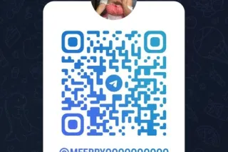 Available🚗Car Fun 📱Facetime Al... - Image 3