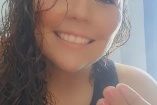 quickie before work💋 - 30 - Image 2