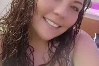 quickie before work💋 - Image 6