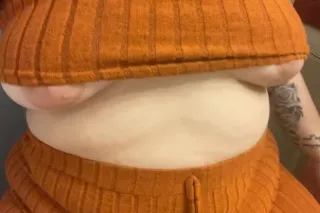 YOUNG FREAKY THICK PRETTY SNOW WHITE BBW ❄🩷💦INCALL OUTCALL AND CARPLAY☎🏨TUESDAY SPECIAL DEALS🩷💰SOLO AND 3SOMES AVAILABLE👅. GFE, BBJ, BARE, ALL FETISHES.💋❤️I CAN VERIFY ANYWAY NEEDED‼‼BEST WHITE TIGHT CREAMY PUSSY💦🌊SL - Image 5