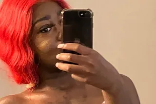 2⃣ INFINITY AND BEYOND 🛸💨😻 is ... - Image 2