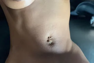 🍭🍫🍦 SWEET LIKE CANDY👅💦 *OUTCAL... - Image 1