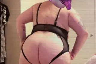 In Idaho Falls for a short time - Image 1