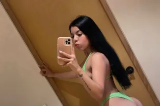 LET ME BE YOUR DIRTY LITTLE SE... - Image 1