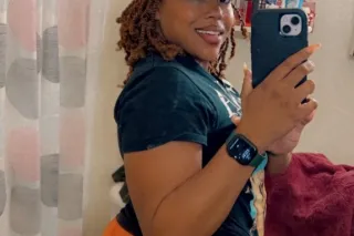 TAP IN - 30 - Image 1