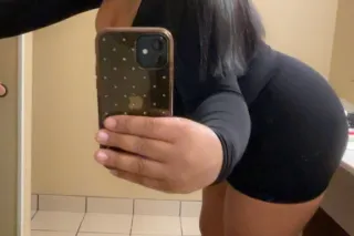 🎀 TODO LO QUE BUSCAS Y MAS 🎀 - Image 7