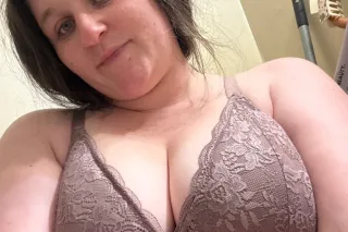 Headline: 🍭🔥Naughty Little Toy... - Image 1