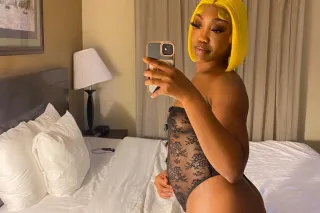 LAST DAY IN TOWN - 26 - Image 1