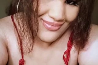 February Funl Specials**BnG 90**Hhr 160*Open Until 3 pm Today* - Image 2