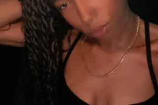 🥴HEAD DOCTOR🥴 INCALL ONLY - 28 - Image 1