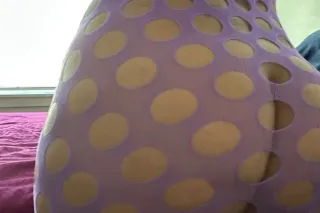 Open Minded Dria Noir - Don't ... - Image 1