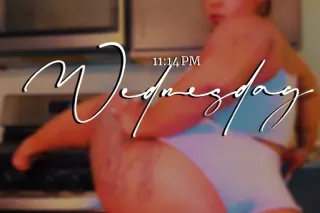 ☔💦IM BACKK 🥂🙃CUM SEE ME👅💦 - 26 - Image 3