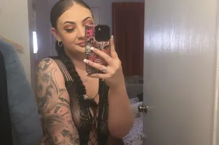 VISITING FOR A FEW DAYS DONT M... - Image 3