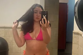 BBj Available 24/7 💋 Availabe Juicy Pussy Incall or Outcall 🚗 Carfun 🚗 Only text me on my What'sapp (973) 251-6 752 - Image 5