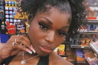 incalls (illinois) outcalls - Image 6