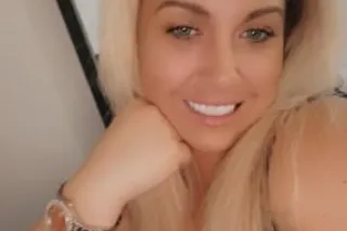 Bombshell🏆Limited Time💦DUOS👯💋 ... - Image 1